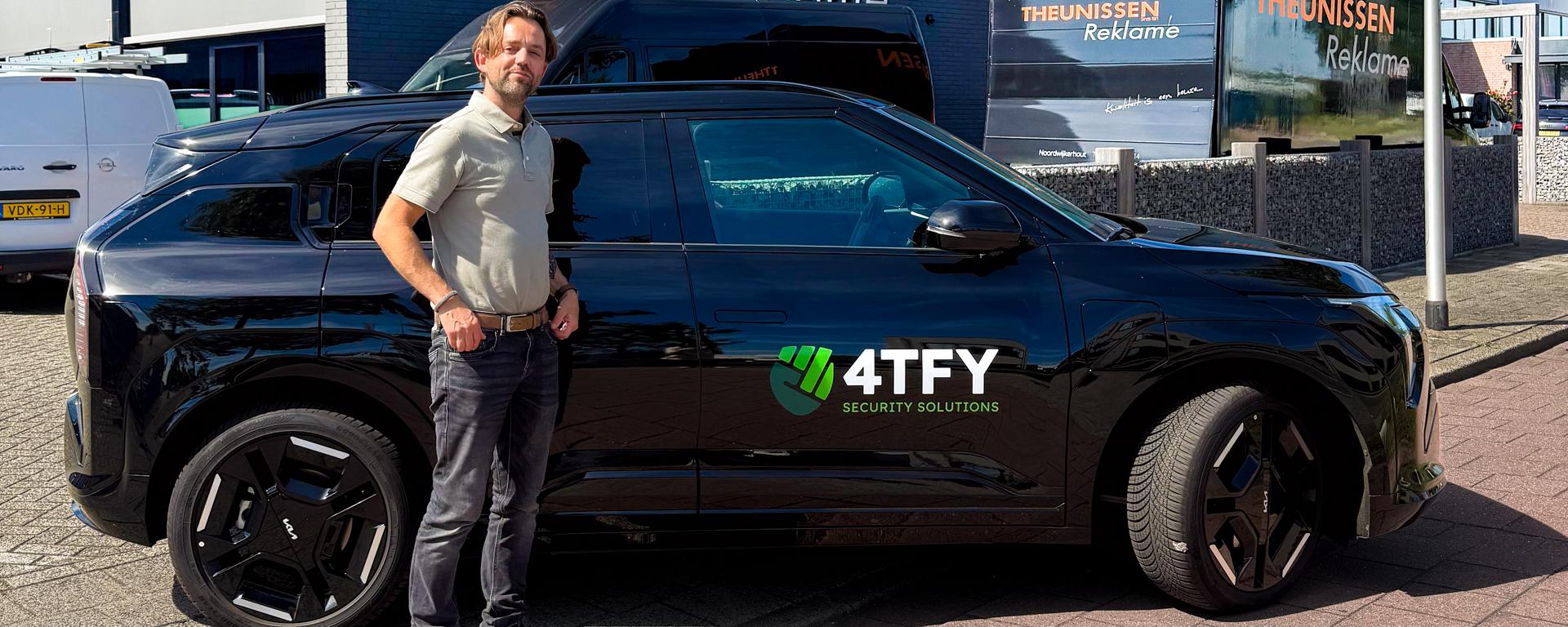 4TFY