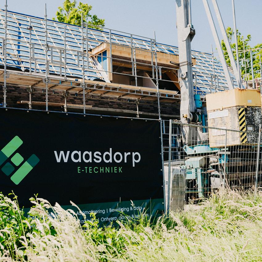 la3 0515 lilian fotografie waasdorp e techniek sassenheim 2023 06 14