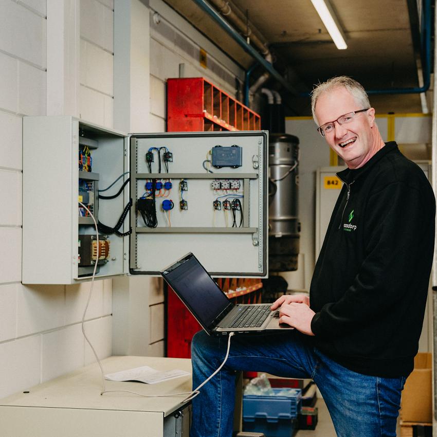 la2 0768 lilian fotografie waasdorp e techniek sassenheim 2023 06 30