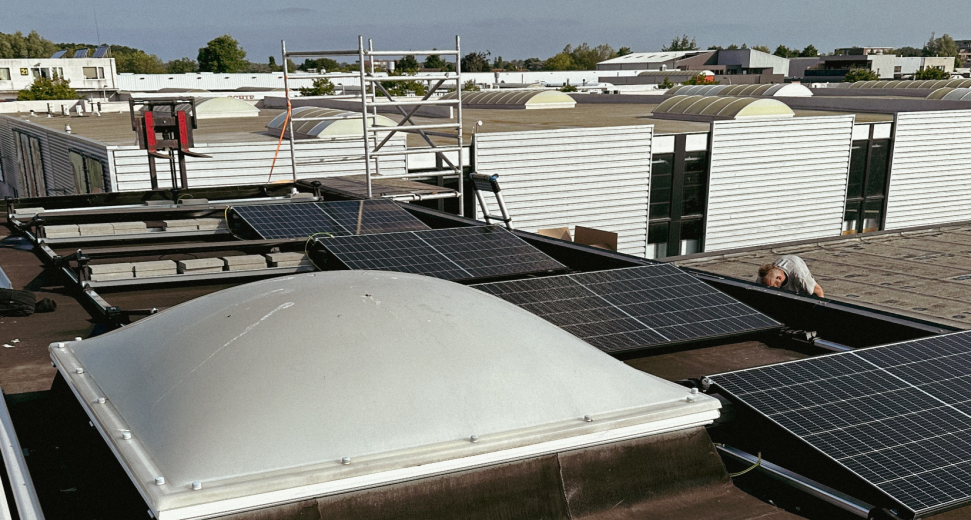 fb   sp zonnepanelen2